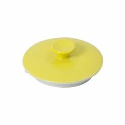 Teekannen Dibbern Solid Color Zitrone Deckel Für Teekanne 1,10ltr. -Zetzsche Geschäft IMG100090659 17051