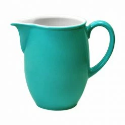 Milchkännchen Dibbern Solid Color Malibu Milchkrug 0,50ltr.