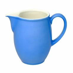 Milchkännchen Dibbern Solid Color Lavendel Milchkrug 0,50ltr.