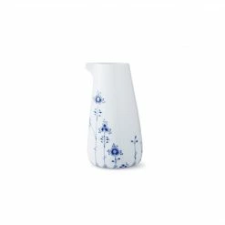 Karaffen & Krüge Royal Copenhagen Elements Blau Krug 0,70ltr. 2589442