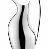 Georg Jensen Karaffen & Krüge Georg Jensen Henning Koppel Krug 1,90ltr. Edelstahl