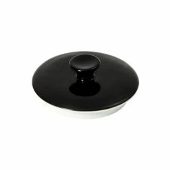 Teekannen Dibbern Solid Color Schwarz Deckel Für Teekanne 1,10ltr. 6 Teekannen Dibbern Solid Color Schwarz Deckel Für Teekanne 1,10ltr. -Zetzsche Geschäft IMG100099812 17517