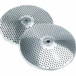 Gefu Passiergerät FLOTTE LOTTE Multifunktional Edelstahl -Zetzsche Geschäft IMG100100687 42376