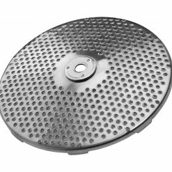 Gefu Passiergerät FLOTTE LOTTE Multifunktional Edelstahl -Zetzsche Geschäft IMG100100687 42377