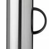 Isolierkannen Stelton EM77 Isolierkanne 1,0ltr. Steel/ Edelstahl 900