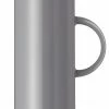 Isolierkannen Stelton EM77 Isolierkanne 1,0ltr. Granite Grey/ Granitgrau 991