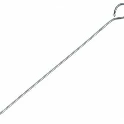 Gefu Rouladennadeln VOLTE 10Stück 10cm