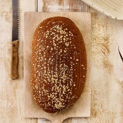 Brotbackzubehör RBV Birkmann Laib & Seele Gärkörbchen Länglich Klein 30,5x14cm 9 Brotbackzubehör RBV Birkmann Laib & Seele Gärkörbchen Länglich Klein 30,5x14cm -Zetzsche Geschäft IMG100102924 41074