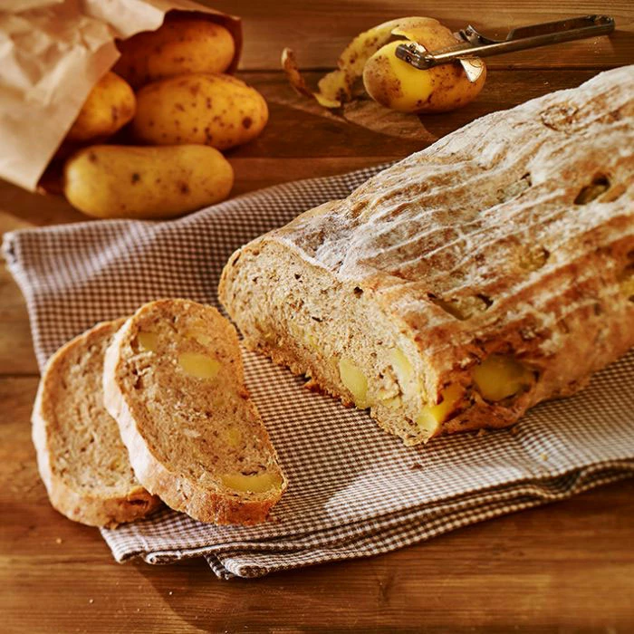 Brotbackzubehör RBV Birkmann Laib & Seele Gärkörbchen Länglich Klein 30,5x14cm 2 Brotbackzubehör RBV Birkmann Laib & Seele Gärkörbchen Länglich Klein 30,5x14cm – Bild 2