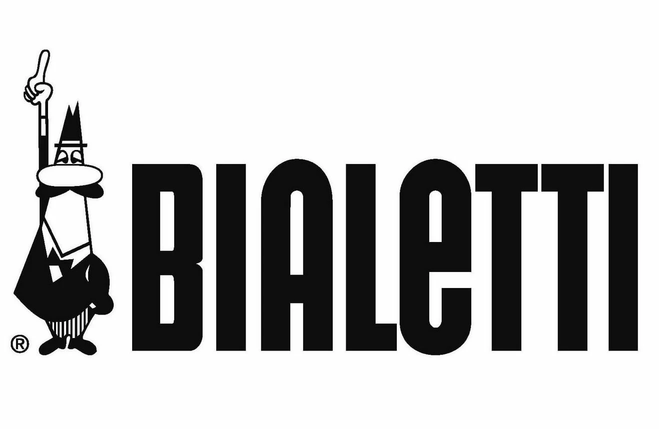 Bialetti Italien 3 Ersatzdichtungen + 1 Filter F. 3/4 Tassen 800033 2 Bialetti Italien 3 Ersatzdichtungen + 1 Filter F. 3/4 Tassen 800033 – Bild 2