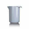 Rosti Margrethe Rührbecher 1,00ltr. Nordic Blau