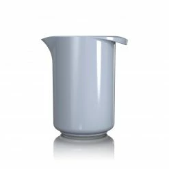 Rosti Margrethe Rührbecher 1,00ltr. Nordic Blau