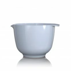 Rührschüsseln Rosti Margrethe Rührschüssel 1,50ltr. Nordic Blau