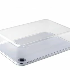 Vorratsdosen Mepal Modula Servierbox Groß