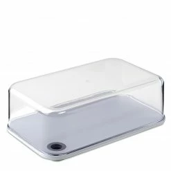 Vorratsdosen Mepal Modula Servierbox Klein