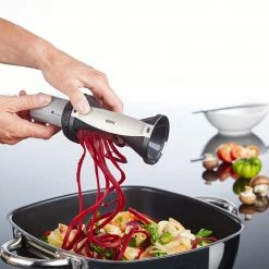 Gefu Spiralschneider Spirelli 2.0 -Zetzsche Geschäft IMG100105909 41789