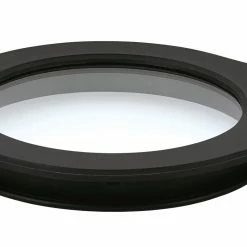 Noch Mehr Küchenhelfer Rösle Frischhaltedeckel Aus Glas 8cm