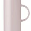Isolierkannen Stelton EM77 Isolierkanne 1,0ltr. Lavender/ Lavendel 997
