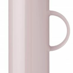 Isolierkannen Stelton EM77 Isolierkanne 1,0ltr. Lavender/ Lavendel 997