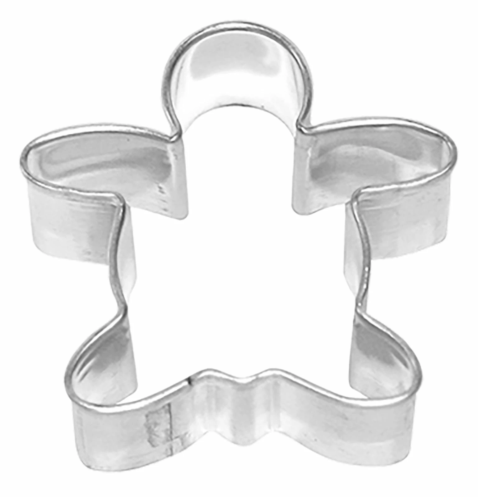 Keksausstecher RBV Birkmann Ausstecher Schildkröte 4,5cm Edelstahl 1 Keksausstecher RBV Birkmann Ausstecher Schildkröte 4,5cm Edelstahl