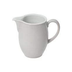 Dibbern Solid Color Pearl Milchkrug 0,50ltr.
