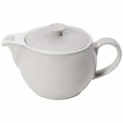 Dibbern Solid Color Pearl Teekanne 1,10ltr.