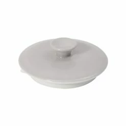 Dibbern Solid Color Pearl Deckel Für Teekanne 1,10ltr. -Zetzsche Geschäft IMG100111572 19101