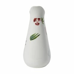 Karaffen & Krüge Dibbern Wunderland Krug 1,60ltr. -Zetzsche Geschäft IMG100111718 18670