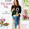 Bücher Bloomsbury Verlag Kochbuch Deliciously Ella - Für Jeden Tag