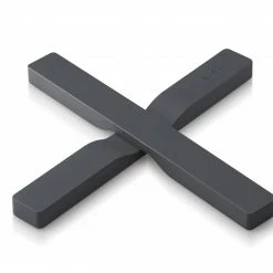 Topfuntersetzer Eva Solo Magnetischer Untersetzer Stone