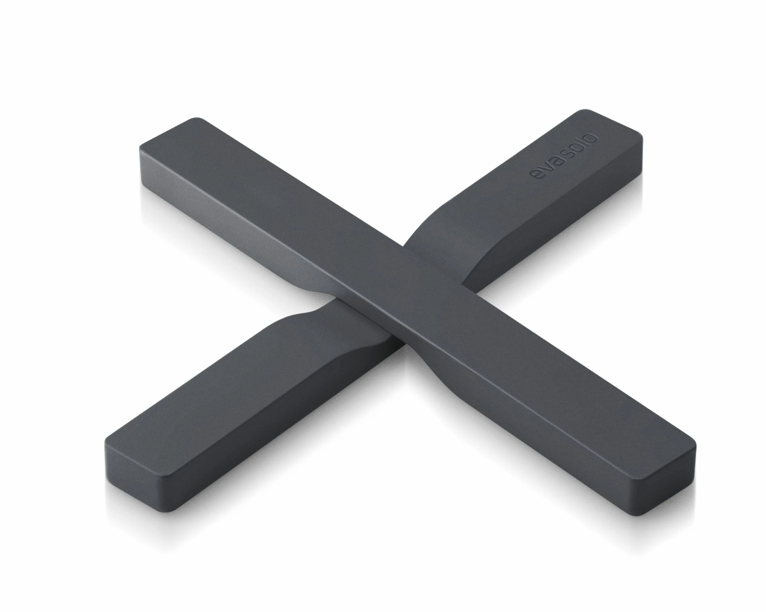 Topfuntersetzer Eva Solo Magnetischer Untersetzer Stone 1 Topfuntersetzer Eva Solo Magnetischer Untersetzer Stone