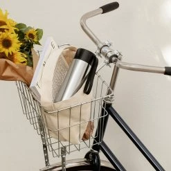 Isolierbecher Eva Solo To Go Cup 0,35ltr. Black -Zetzsche Geschäft IMG100112058 49380