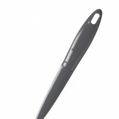 Noch Mehr Backzubehör RBV Birkmann Easy Baking Kuchenlöser 24cm