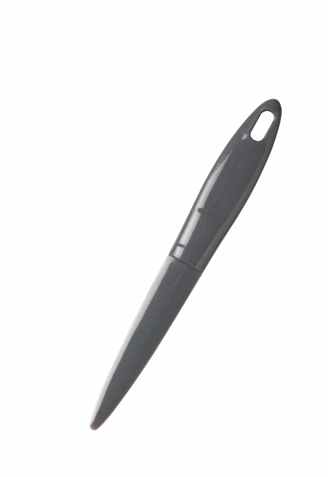 Noch Mehr Backzubehör RBV Birkmann Easy Baking Kuchenlöser 24cm 1 Noch Mehr Backzubehör RBV Birkmann Easy Baking Kuchenlöser 24cm