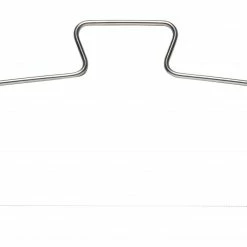 Noch Mehr Backzubehör RBV Birkmann Easy Baking Tortenbodenschneider 30cm