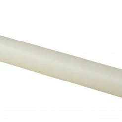 Noch Mehr Backzubehör RBV Birkmann Easy Baking Ausrollstab 40cm