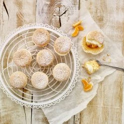 Muffinformen RBV Birkmann Easy Baking Muffinform 12er -Zetzsche Geschäft IMG100112618 41219