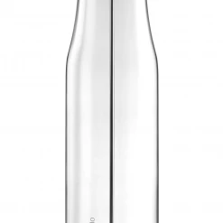 Karaffen Eva Solo MyFlavour Karaffe 1,00ltr.