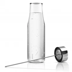 Karaffen Eva Solo MyFlavour Karaffe 1,00ltr. -Zetzsche Geschäft IMG100112905 35080