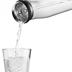 Karaffen Eva Solo MyFlavour Karaffe 1,00ltr. -Zetzsche Geschäft IMG100112905 35081