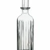 Baccarat Karaffen Baccarat Harmonie Whiskey-Karaffe Rund 0,75ltr.