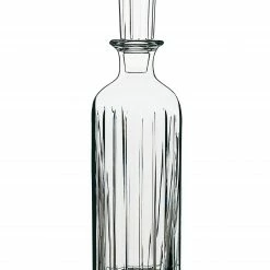 Baccarat Karaffen Baccarat Harmonie Whiskey-Karaffe Rund 0,75ltr.