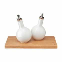 KPM - Berlin KPM LAB KPM - Berlin LAB Vase BULB Kitchen Set