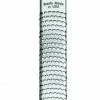 Zesterreiben & Zestenreißer Microplane Premium Classic Reibe Zester Baby Blau