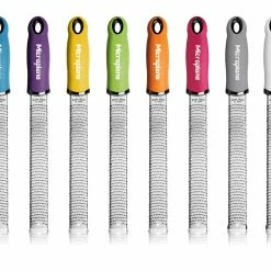 Zesterreiben & Zestenreißer Microplane Premium Classic Reibe Zester Baby Blau -Zetzsche Geschäft IMG100114972 23969 scaled