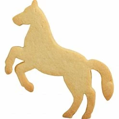 Keksausstecher RBV Birkmann Ausstecher Pferd Steigend 13,7cm Edelstahl 7 Keksausstecher RBV Birkmann Ausstecher Pferd Steigend 13,7cm Edelstahl -Zetzsche Geschäft IMG100115787 44220