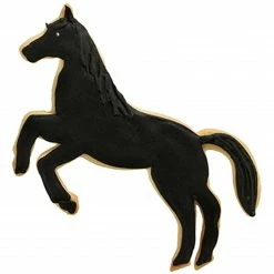 Keksausstecher RBV Birkmann Ausstecher Pferd Steigend 13,7cm Edelstahl 6 Keksausstecher RBV Birkmann Ausstecher Pferd Steigend 13,7cm Edelstahl -Zetzsche Geschäft IMG100115787 44221