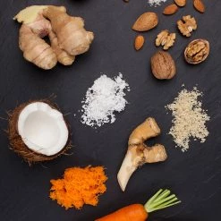 Käsereiben & Käsehobel Microplane Master Reibe Grob Walnussholz -Zetzsche Geschäft IMG100117215 48720