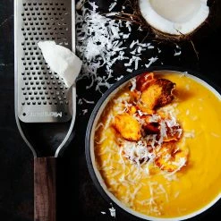 Käsereiben & Käsehobel Microplane Master Reibe Grob Walnussholz -Zetzsche Geschäft IMG100117215 48721