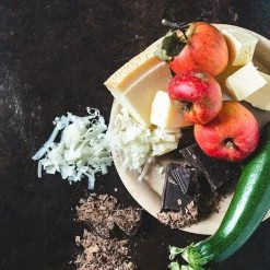 Käsereiben & Käsehobel Microplane Master Reibe 2-Wege Schneide Walnussholz -Zetzsche Geschäft IMG100117216 48700